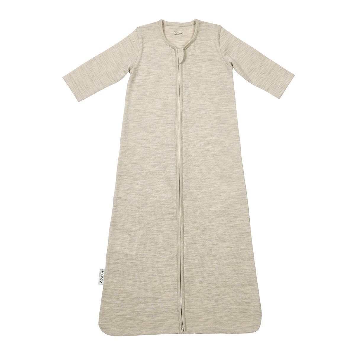 MERINO WOOL SLEEP.BAG TOG...