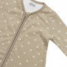 SACO DORMIR RED.C/M F.PTO.TOG1 80 CM ME-SWEET HEART SAND/SOFT SAND