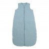 S.DORMIR S/M FOR.MUS.LAV.TOG 2 60 CM ME-UNI JEANS BLUE