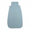 P.W.MUSLIN S.BAG S.LINED TOG 2 60 CM ME-UNI JEANS BLUE