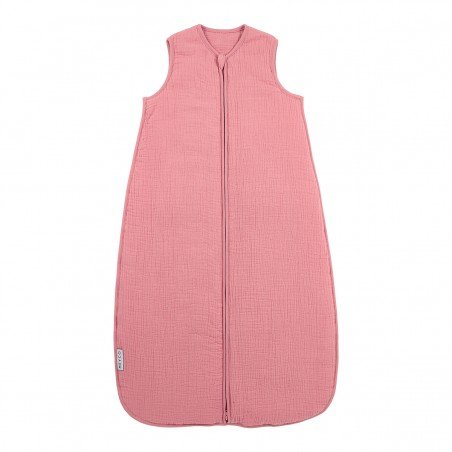 S.DORMIR S/M FOR.MUS.LAV.TOG 2 60 CM ME-UNI ROSE