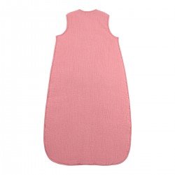S.DORMIR S/M FOR.MUS.LAV.TOG 2 60 CM ME-UNI ROSE