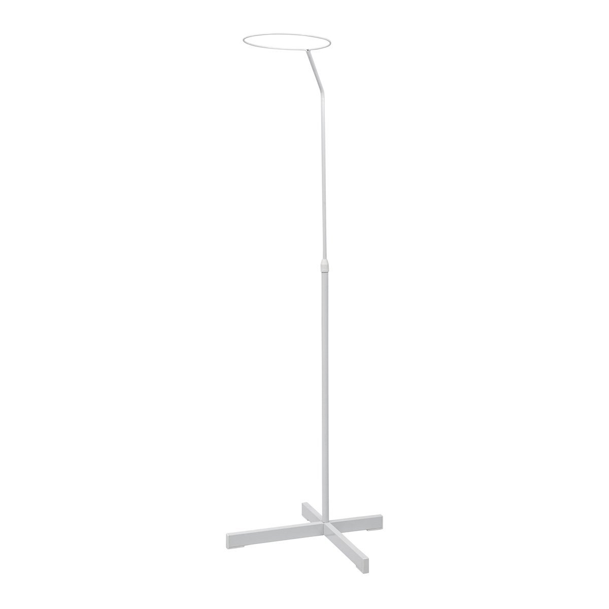 DOSEL METAL EXTENSIBLE CUNA...