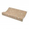 CAMBIADOR PU COMFORT 50x70 CM ME-FOREST ANIMALS SAND