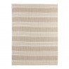 MANTA MINICUNA MUS.P-L.TOG 1.5 75x100 CM ME-STRIPE SAND
