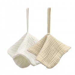 PACK 2 DOUDOU CHUPETE MUS.LAV. .. ME-UNI NATUREL/S.SAND