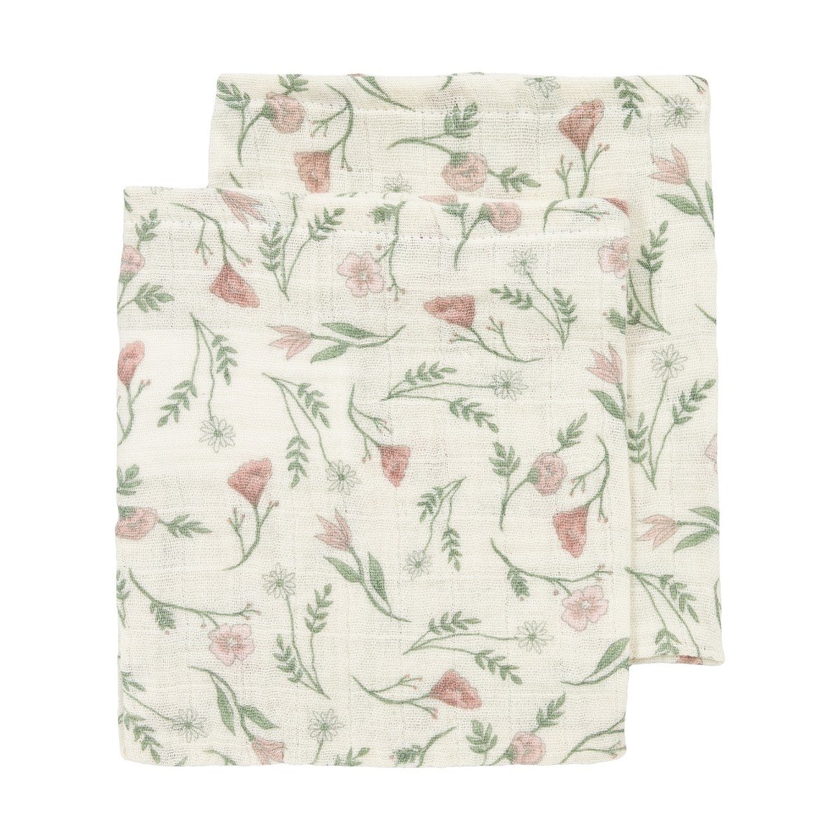 WASHCLOTH P.W.MUS. 2-PACK...