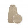 SACO DORMIR RED.S/M LINO T.0.5 70 CM ME-STUDIO TAUPE