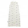 SACO DORMIR S/M PUNTO TOG 0.3 70 CM ME-MOON INDIGO