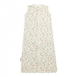 SACO DORMIR S/M PUNTO TOG 0.3 60 CM ME-FLOWER MULTICOLOUR