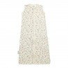 SACO DORMIR S/M PUNTO TOG 0.3 60 CM ME-FLOWER MULTICOLOUR