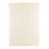 COTTON BLANKET CRIB 75x100 CM ME-RELIEF NATURAL