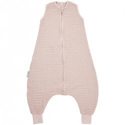 PIJAMA S/M MUSE. LAV. TOG 0.5 104 CM ME-UNI SOFT PINK