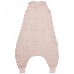PIJAMA S/M MUSE. LAV. TOG 0.5 104 CM ME-UNI SOFT PINK
