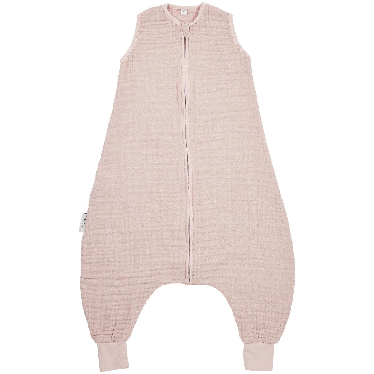 P.W.MUSLIN S.OV.J. SLE.TOG...
