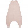 PIJAMA S/M MUSE. LAV. TOG 0.5 80 CM ME-UNI SOFT PINK