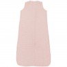 SACO DORMIR S/M MUS.LA.TOG 0.5 60 CM ME-UNI SOFT PINK