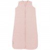 SACO DORMIR S/M MUS.LA.TOG 0.5 60 CM ME-UNI SOFT PINK