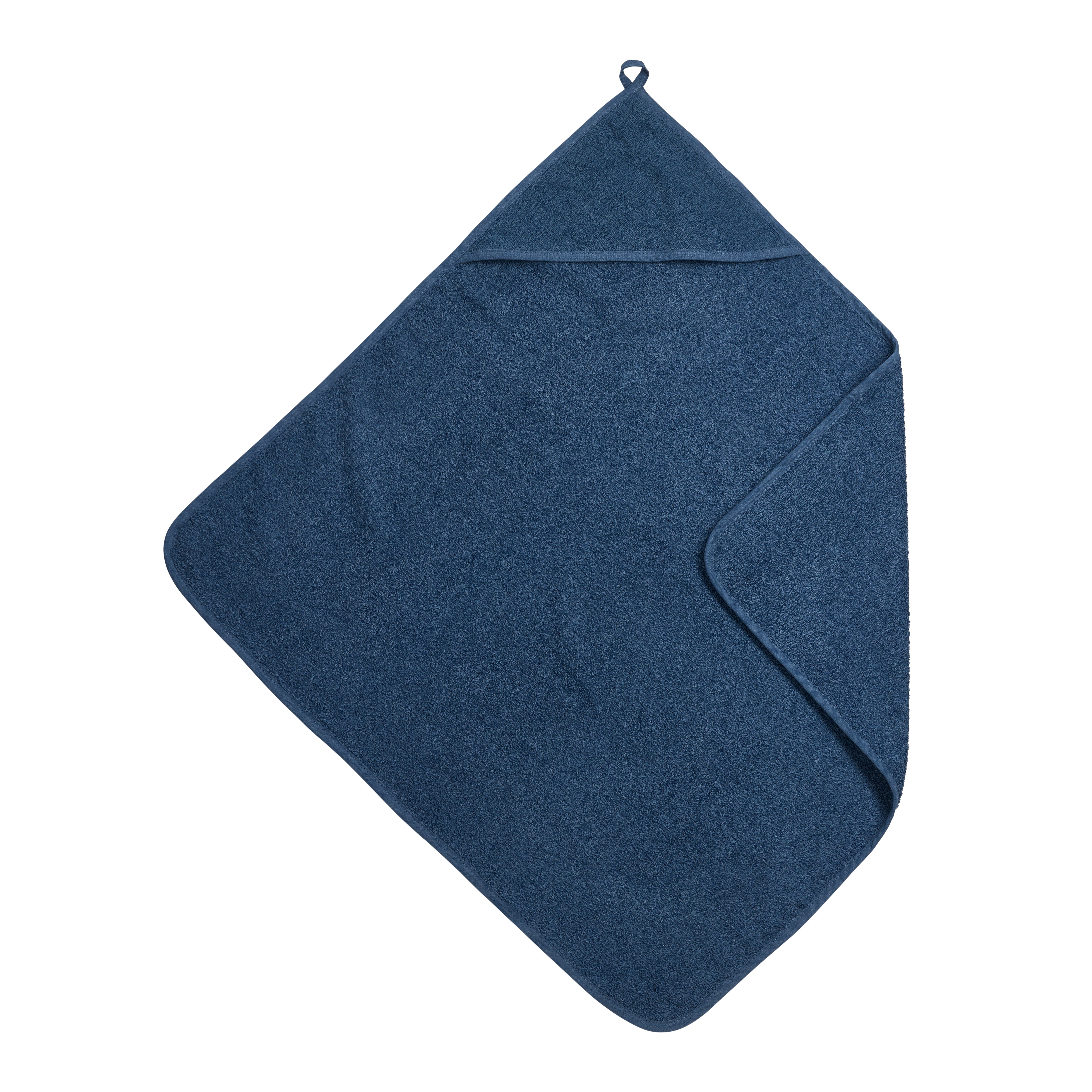 CAPA DE BAÑO DE RIZO 75x75...