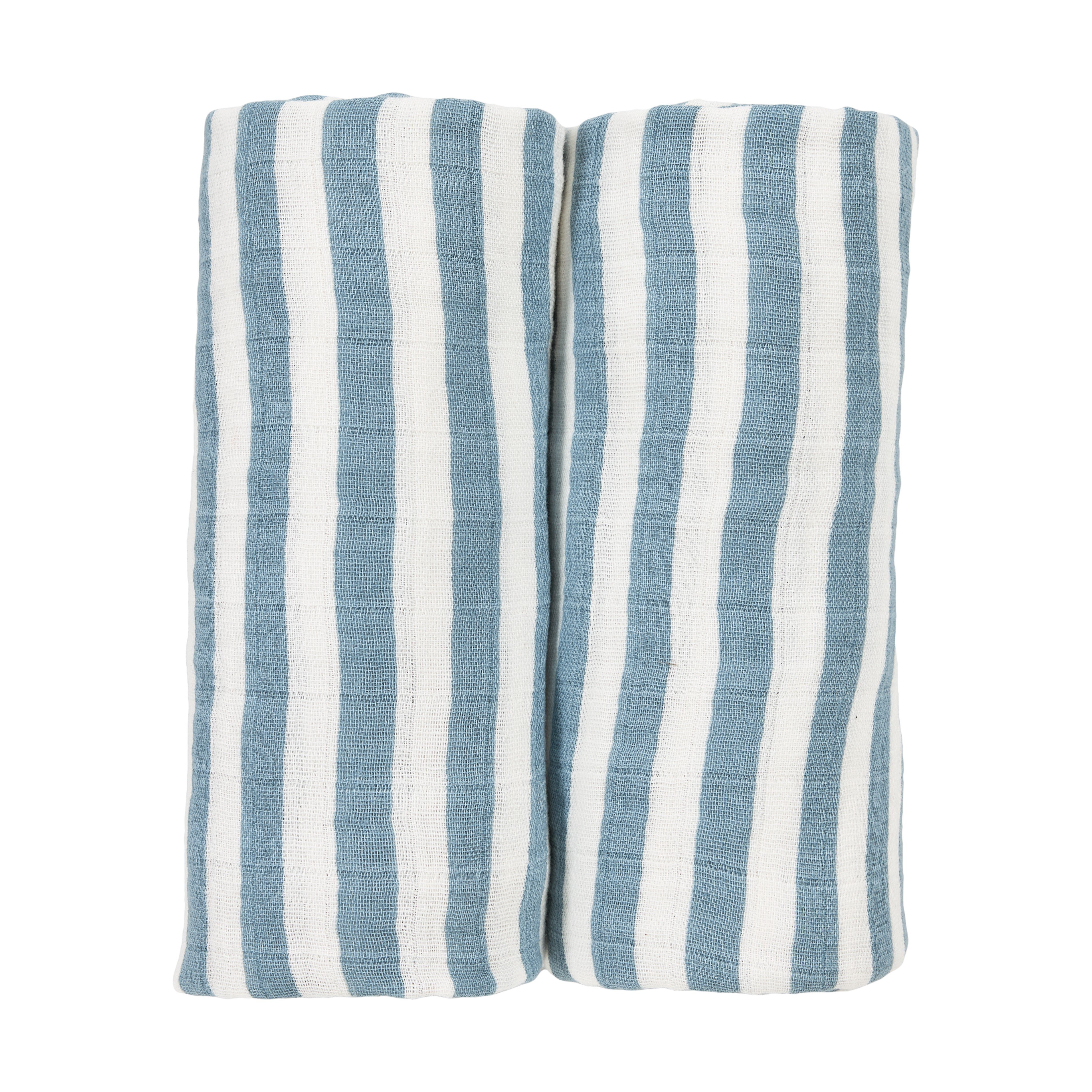 FACECLOTH 2-PACK 30x30 CM...