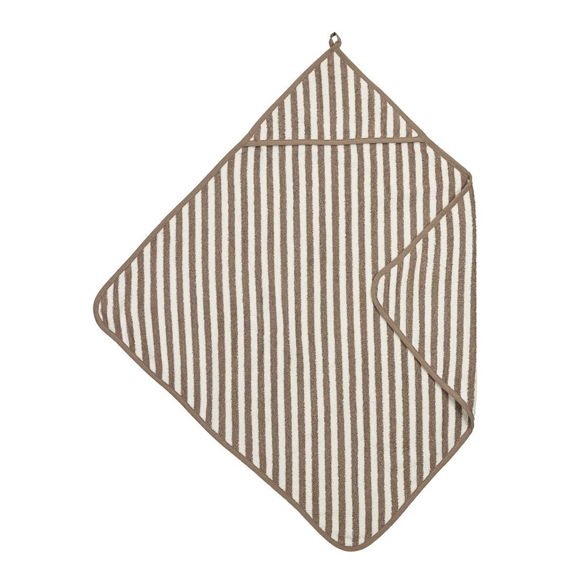 CAPA DE BAÑO DE RIZO 75x75...