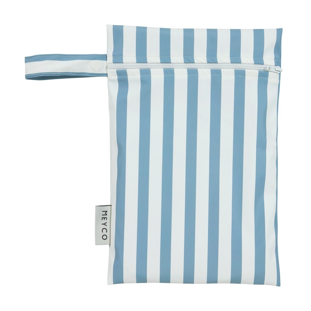 BOLSA PU ROPA MOJADA 20x30...