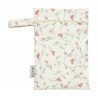 WETBAG PU 20x30 CM ME-FLOWER MULTICOLOUR