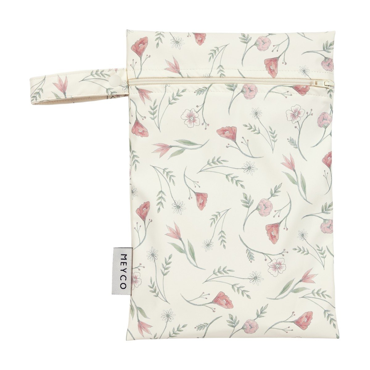 BOLSA PU ROPA MOJADA 20x30...