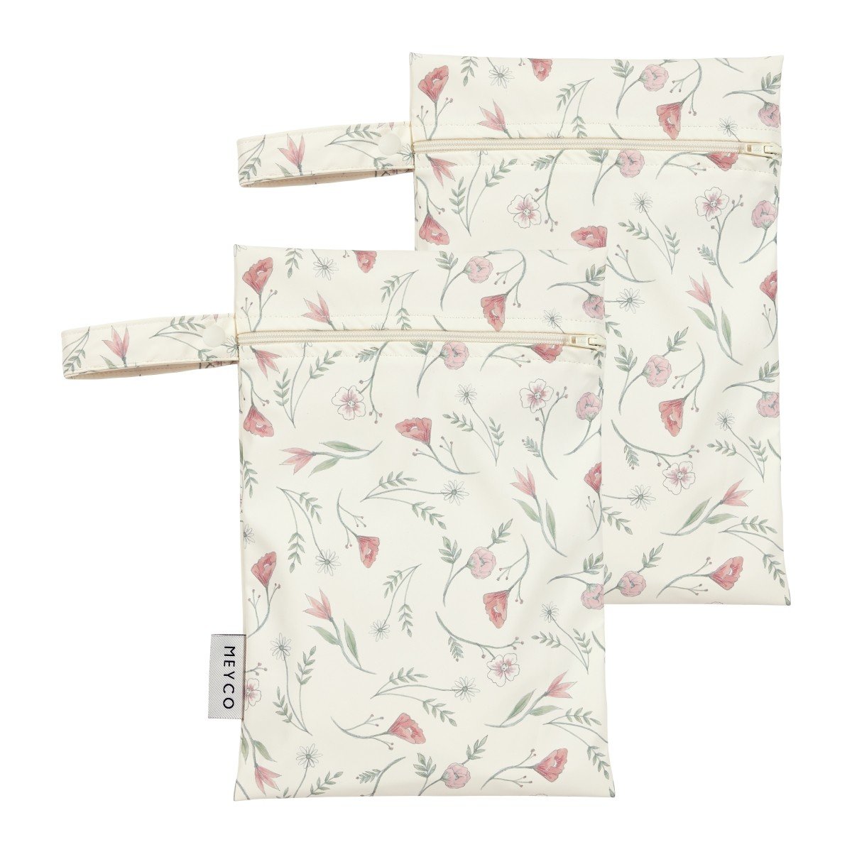 WETBAG PU 2 PACK 20x30 CM...
