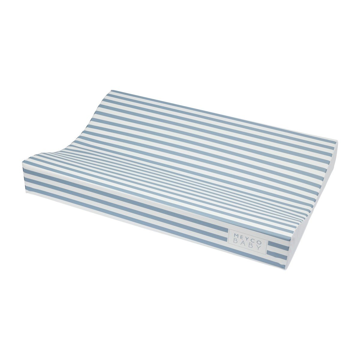 CAMBIADOR PU COMFORT 50x70...