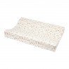 CAMBIADOR PU COMFORT 50x70 CM ME-FLOWER MULTICOLOUR
