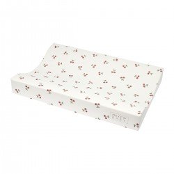 CAMBIADOR PU COMFORT 50x70 CM ME-CHERRY NATURAL