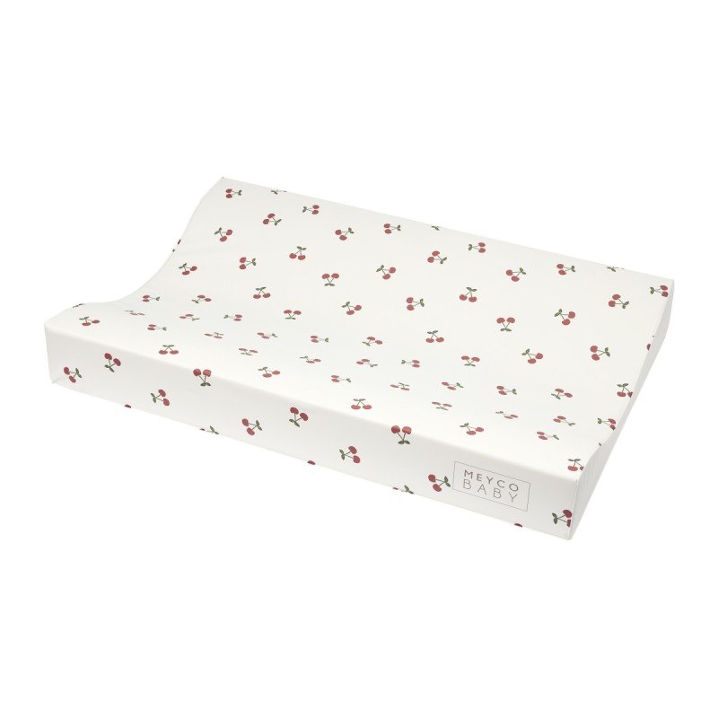 CAMBIADOR PU COMFORT 50x70 CM ME-CHERRY NATURAL