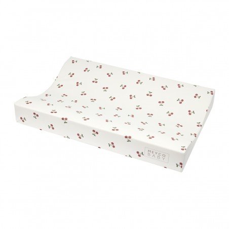 CAMBIADOR PU COMFORT 50x70 CM ME-CHERRY NATURAL