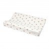 CAMBIADOR PU COMFORT 50x70 CM ME-CHERRY NATURAL
