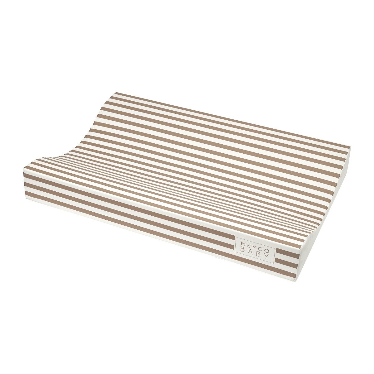 CAMBIADOR PU COMFORT 50x70...