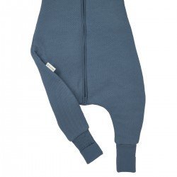 KNIT S.OVER JUMP.D.SLEE.TOG2.5 92 CM ME-STUDIO INDIGO