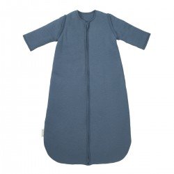 SACO DORMIR RED.C/M.DES.TOG2.5 60 CM ME-STUDIO INDIGO