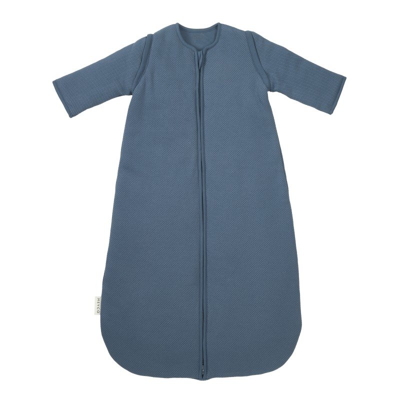 SACO DORMIR RED.C/M.DES.TOG2.5 60 CM ME-STUDIO INDIGO