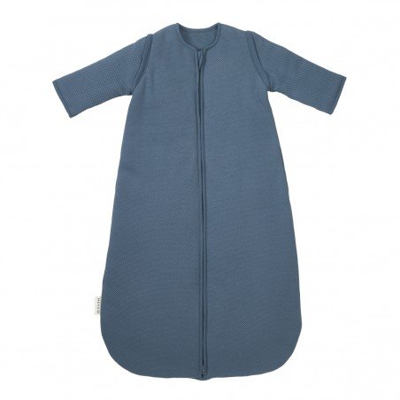 SACO DORMIR RED.C/M.DES.TOG2.5 60 CM ME-STUDIO INDIGO