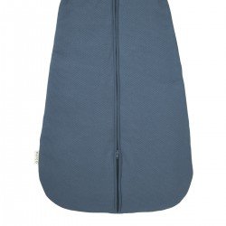 SACO DORMIR RED.C/M.DES.TOG2.5 60 CM ME-STUDIO INDIGO