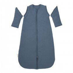 SACO DORMIR RED.C/M.DES.TOG2.5 70 CM ME-STUDIO INDIGO