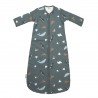SACO DORMIR RED.C/M.DES.TOG2.5 60 CM ME-ARCTIC MULTICOLOUR