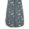 SLEEP B.ROUND.W/D.SLEEV.TOG2.5 70 CM ME-ARCTIC MULTICOLOUR