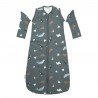 SACO DORMIR RED.C/M.DES.TOG2.5 80 CM ME-ARCTIC MULTICOLOUR