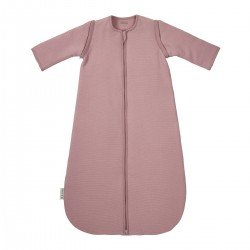 SLEEP B.ROUND.W/D.SLEEV.TOG2.5 60 CM ME-STUDIO PURPLE PINK