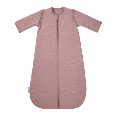 SLEEP B.ROUND.W/D.SLEEV.TOG2.5 60 CM ME-STUDIO PURPLE PINK