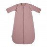 SACO DORMIR RED.C/M.DES.TOG2.5 60 CM ME-STUDIO PURPLE PINK