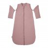 SACO DORMIR RED.C/M.DES.TOG2.5 60 CM ME-STUDIO PURPLE PINK