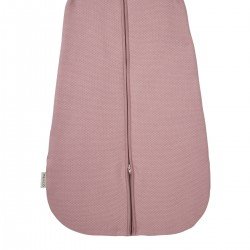 SACO DORMIR RED.C/M.DES.TOG2.5 60 CM ME-STUDIO PURPLE PINK